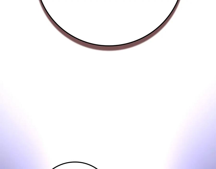 领主大人的金币用不完 - 第76话 脱胎换骨 - 第131张图