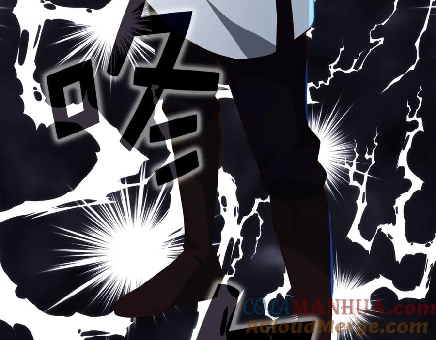 领主大人的金币用不完 - 第76话 脱胎换骨 - 第157张图