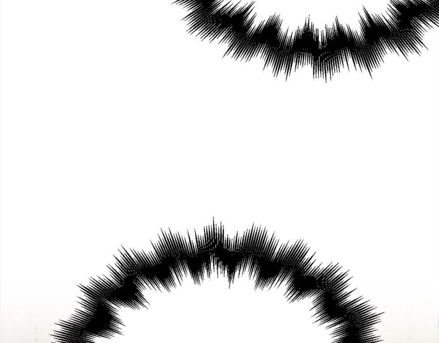 领主大人的金币用不完 - 第76话 脱胎换骨 - 第166张图