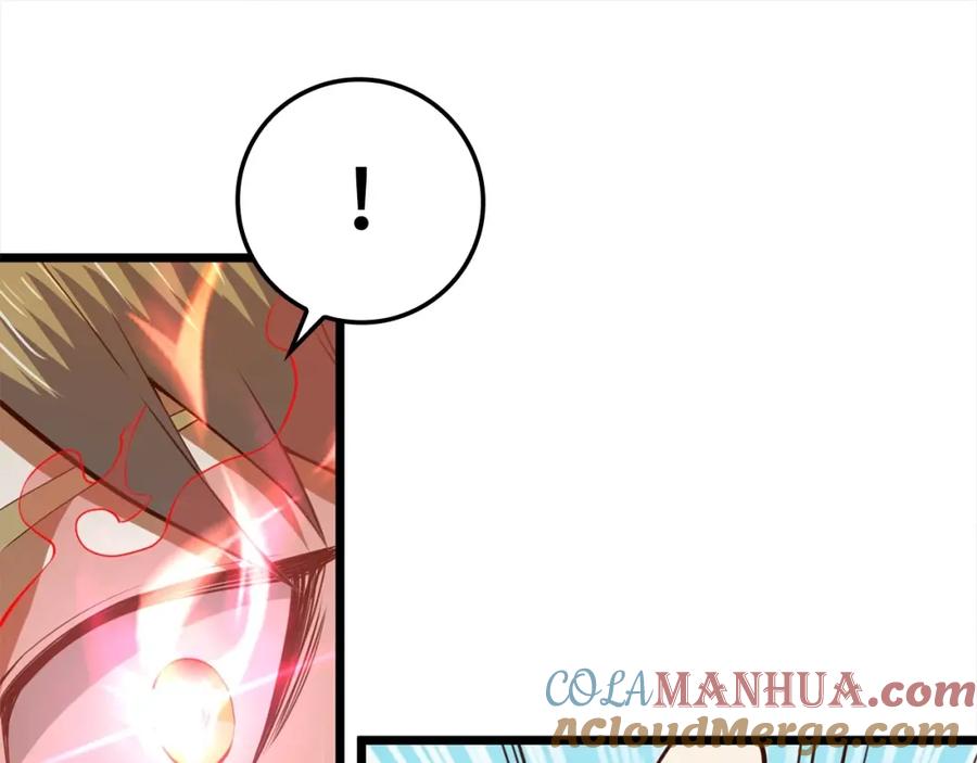 领主大人的金币用不完 - 第76话 脱胎换骨 - 第149张图