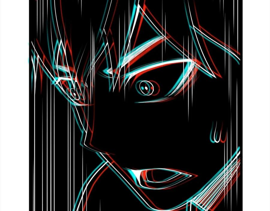 领主大人的金币用不完 - 第76话 脱胎换骨 - 第160张图