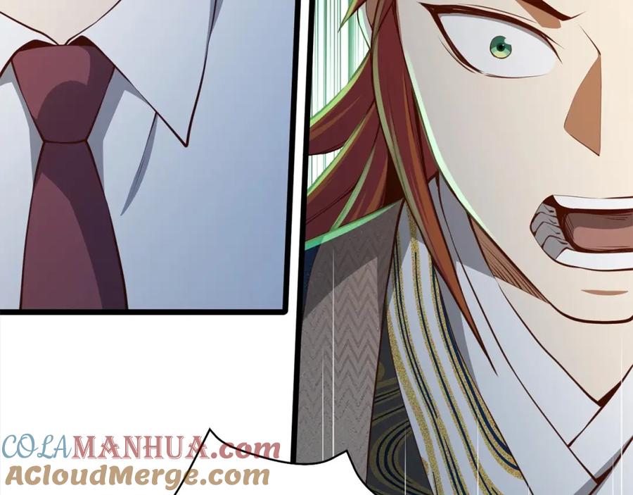 领主大人的金币用不完 - 第76话 脱胎换骨 - 第73张图