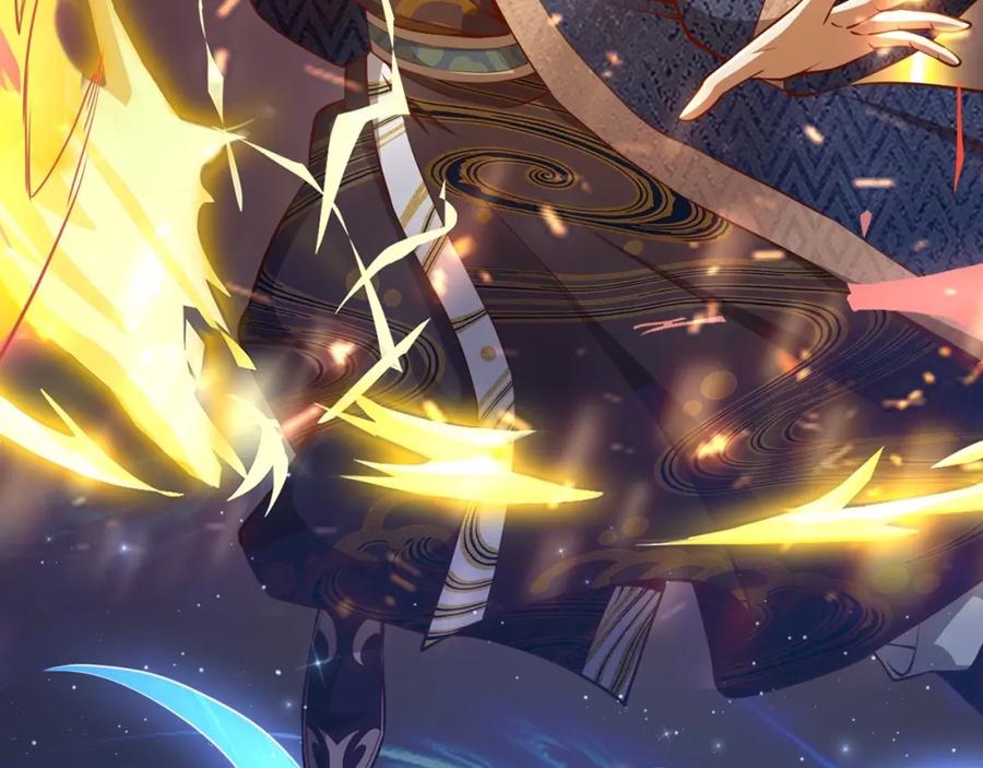 领主大人的金币用不完 - 第76话 脱胎换骨 - 第15张图