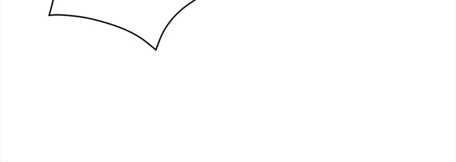 领主大人的金币用不完 - 第76话 脱胎换骨 - 第55张图