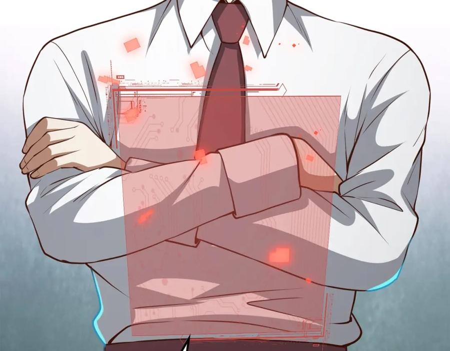 领主大人的金币用不完 - 第76话 脱胎换骨 - 第142张图