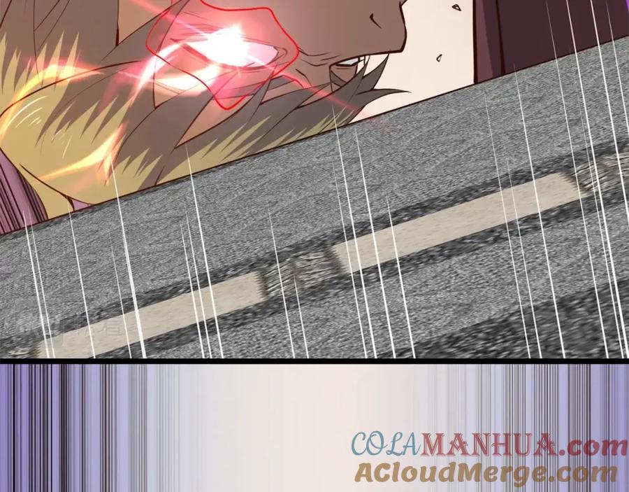 领主大人的金币用不完 - 第76话 脱胎换骨 - 第173张图