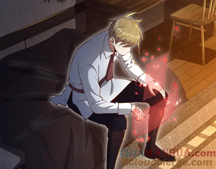 领主大人的金币用不完 - 第76话 脱胎换骨 - 第29张图