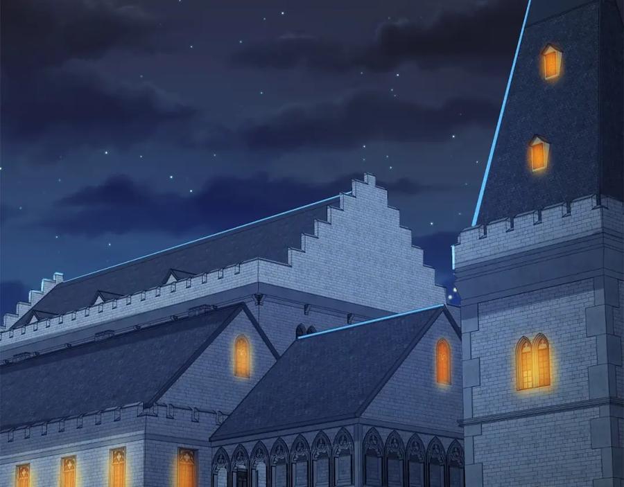 领主大人的金币用不完 - 第76话 脱胎换骨 - 第138张图