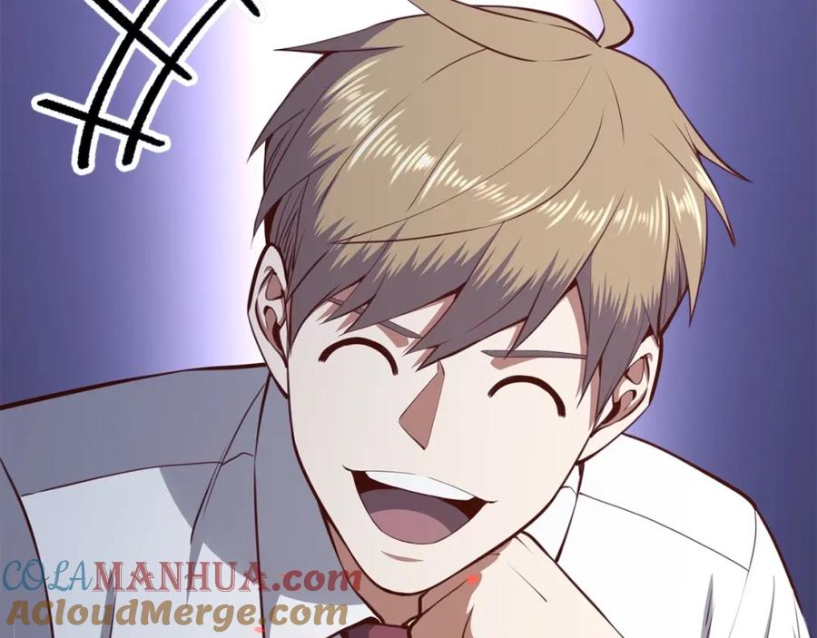 领主大人的金币用不完 - 第76话 脱胎换骨 - 第133张图