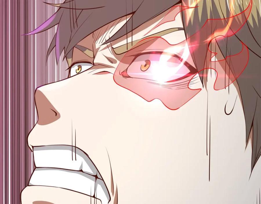 领主大人的金币用不完 - 第76话 脱胎换骨 - 第164张图