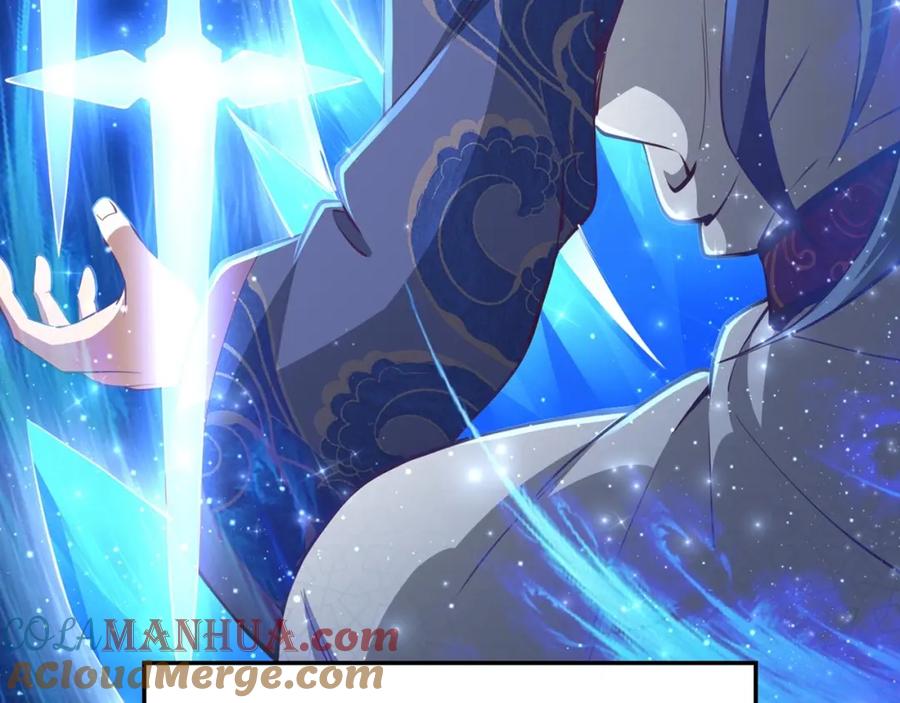 领主大人的金币用不完 - 第76话 脱胎换骨 - 第17张图