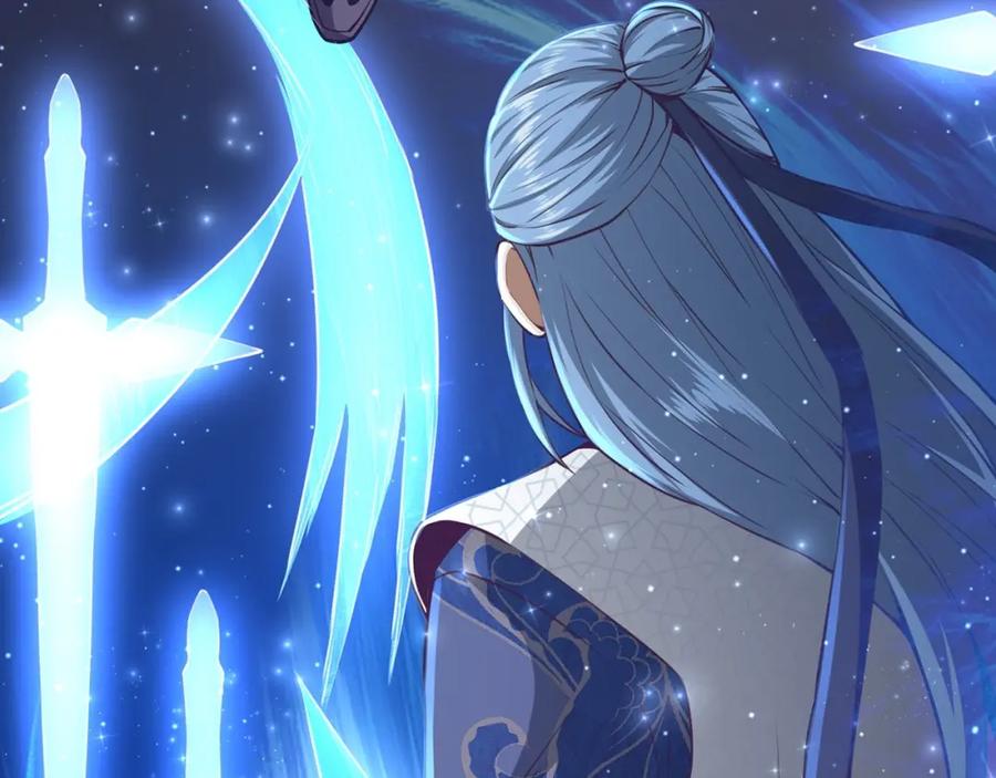 领主大人的金币用不完 - 第76话 脱胎换骨 - 第16张图