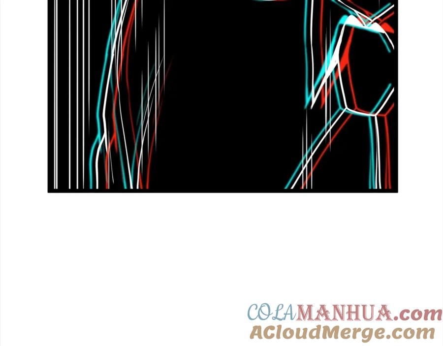 领主大人的金币用不完 - 第76话 脱胎换骨 - 第161张图