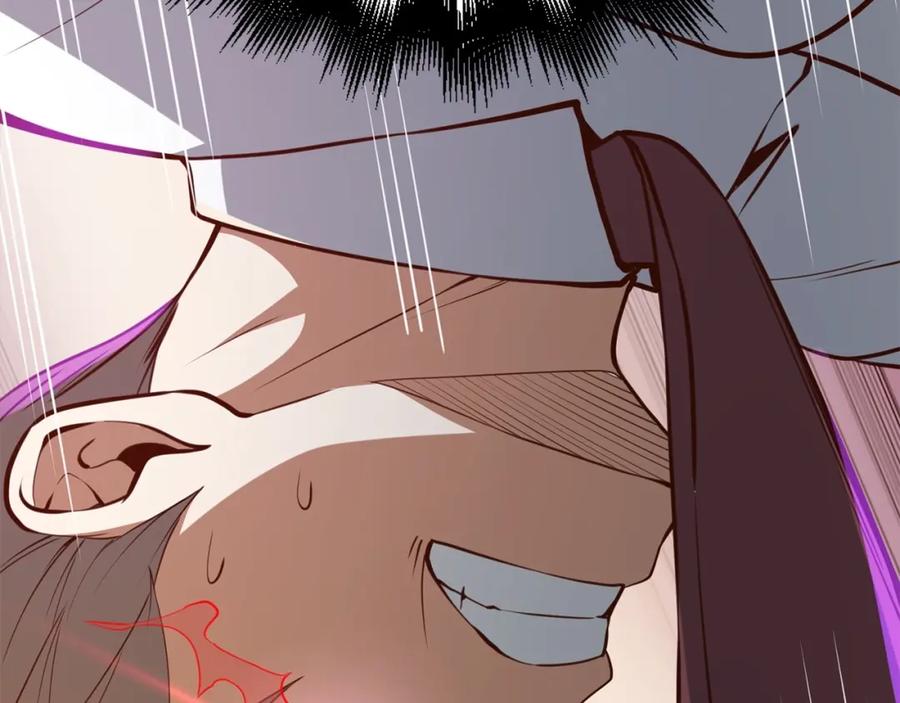 领主大人的金币用不完 - 第76话 脱胎换骨 - 第172张图