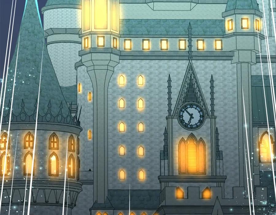 领主大人的金币用不完 - 第77话 魔剑师 - 第103张图