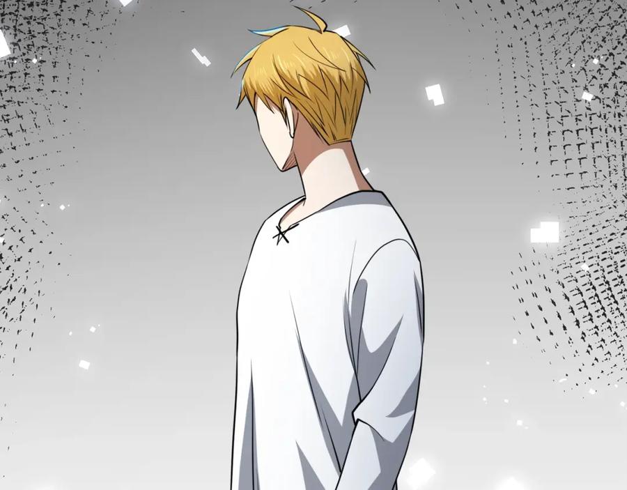 领主大人的金币用不完 - 第77话 魔剑师 - 第259张图