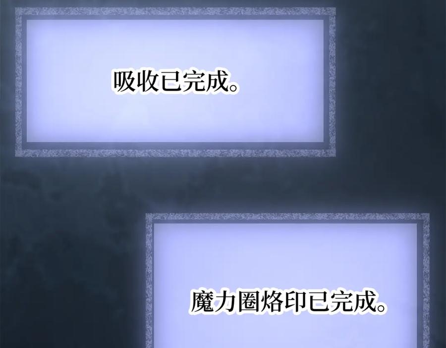 领主大人的金币用不完 - 第77话 魔剑师 - 第167张图