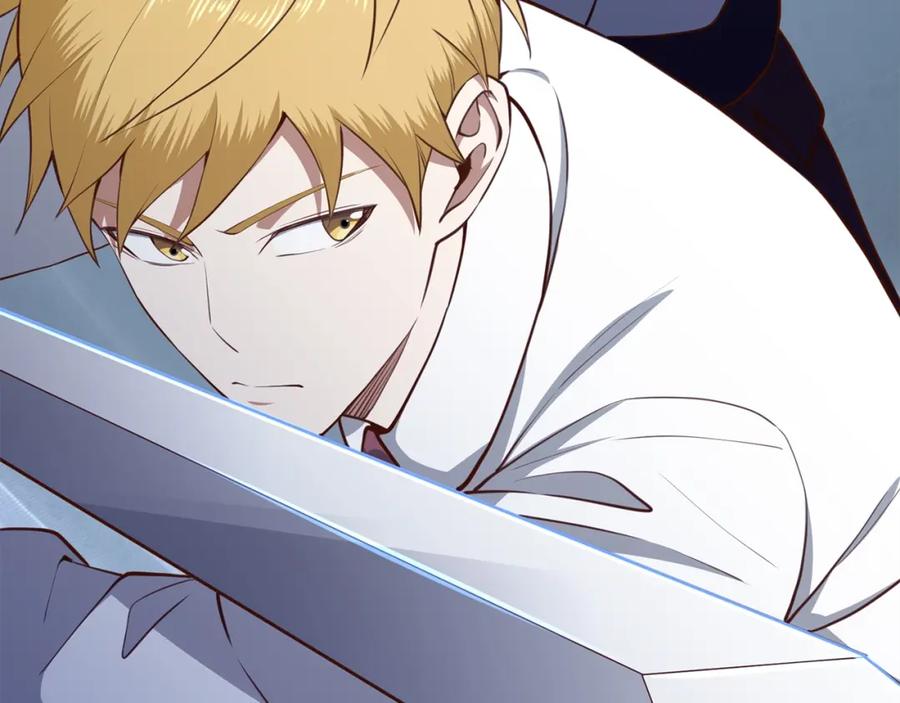 领主大人的金币用不完 - 第77话 魔剑师 - 第36张图