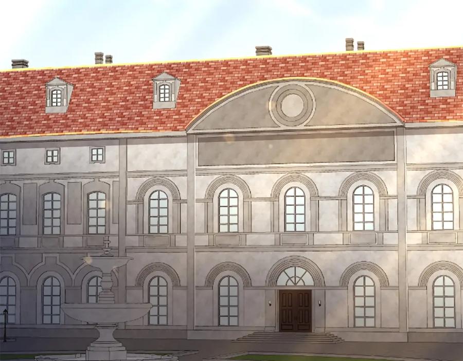 领主大人的金币用不完 - 第77话 魔剑师 - 第50张图