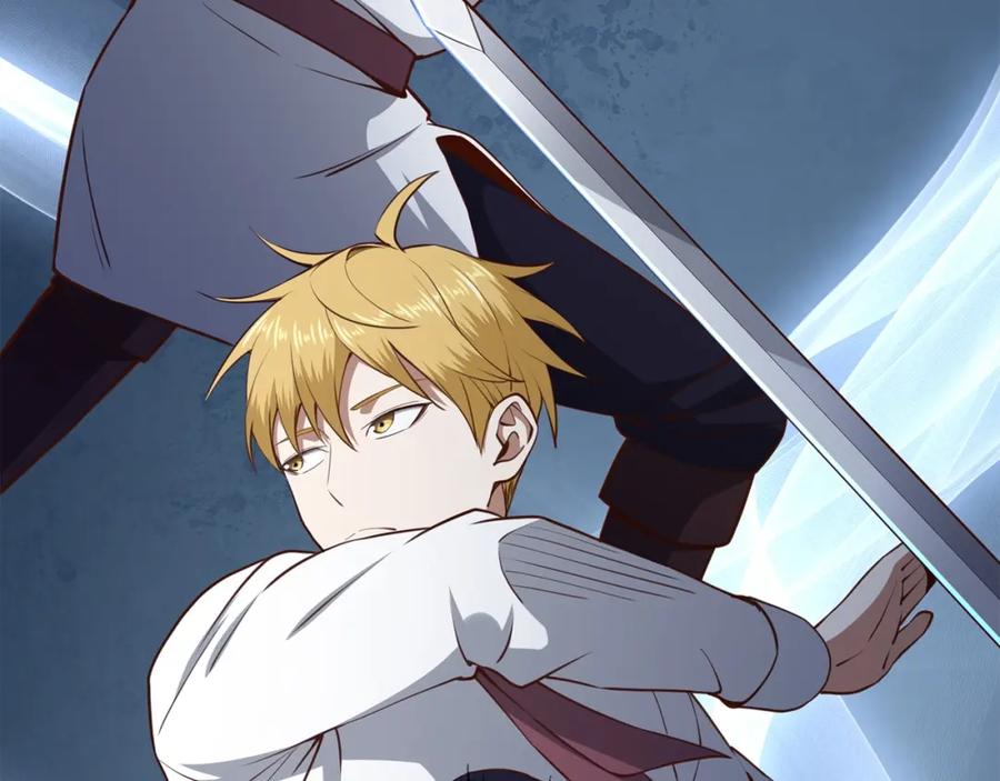 领主大人的金币用不完 - 第77话 魔剑师 - 第32张图