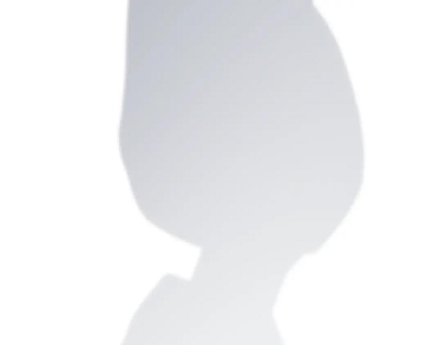 领主大人的金币用不完 - 第77话 魔剑师 - 第262张图