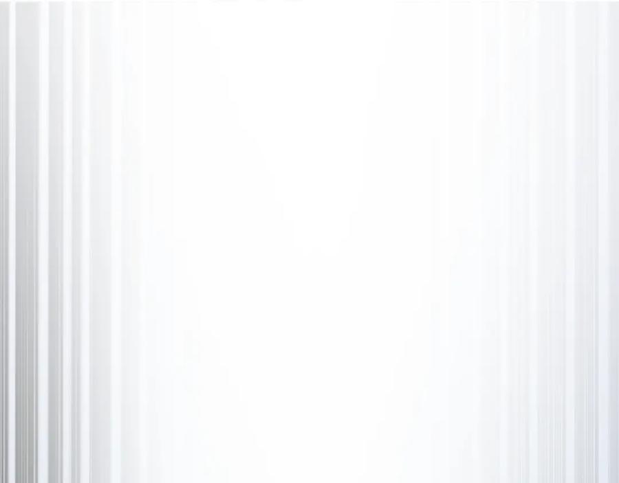 领主大人的金币用不完 - 第77话 魔剑师 - 第236张图