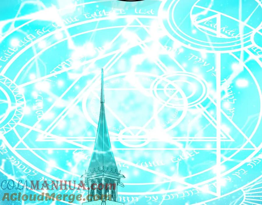 领主大人的金币用不完 - 第77话 魔剑师 - 第101张图