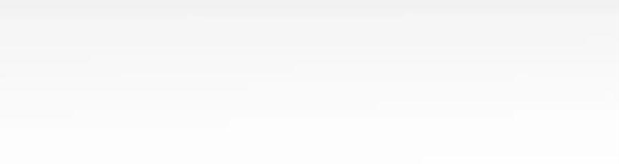 领主大人的金币用不完 - 第77话 魔剑师 - 第235张图