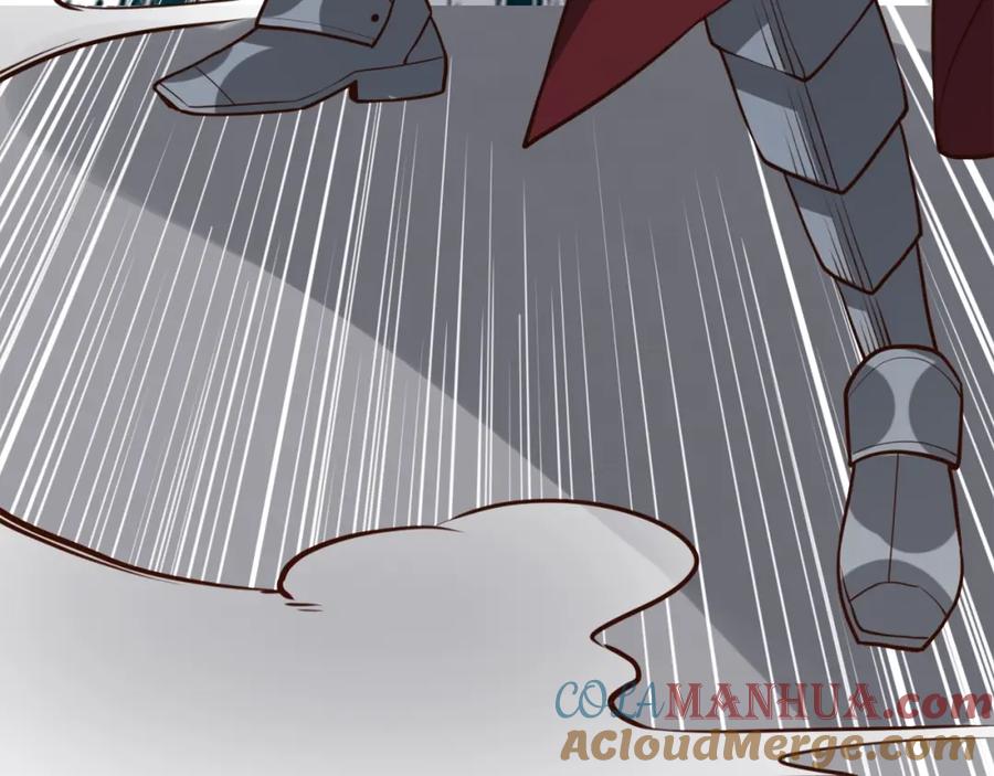 领主大人的金币用不完 - 第77话 魔剑师 - 第233张图