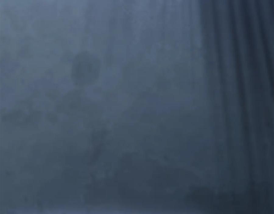 领主大人的金币用不完 - 第77话 魔剑师 - 第166张图