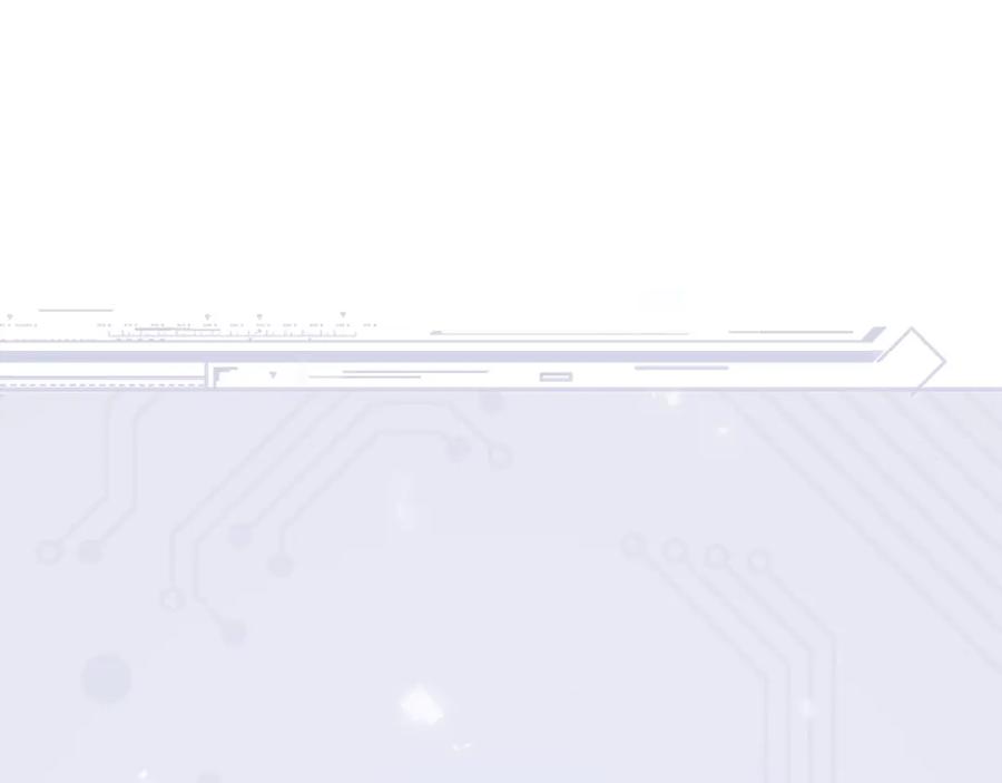 领主大人的金币用不完 - 第77话 魔剑师 - 第188张图