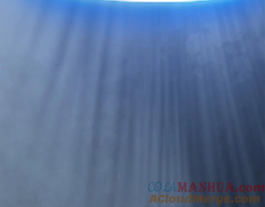 领主大人的金币用不完 - 第77话 魔剑师 - 第165张图