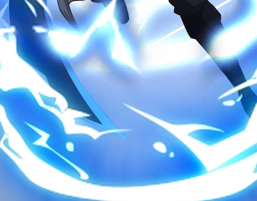 领主大人的金币用不完 - 第77话 魔剑师 - 第164张图