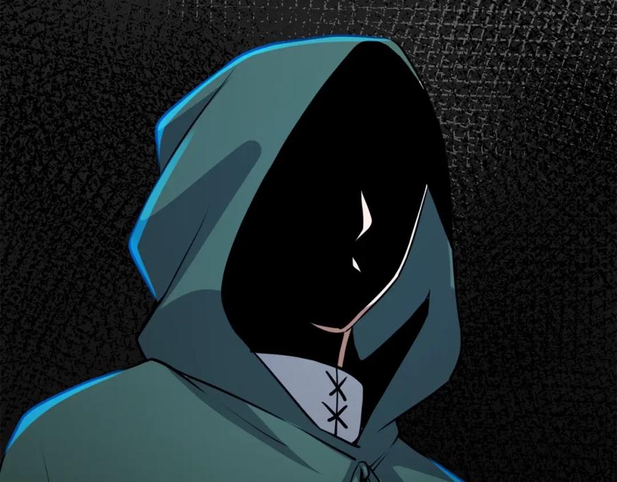 领主大人的金币用不完 - 第77话 魔剑师 - 第256张图