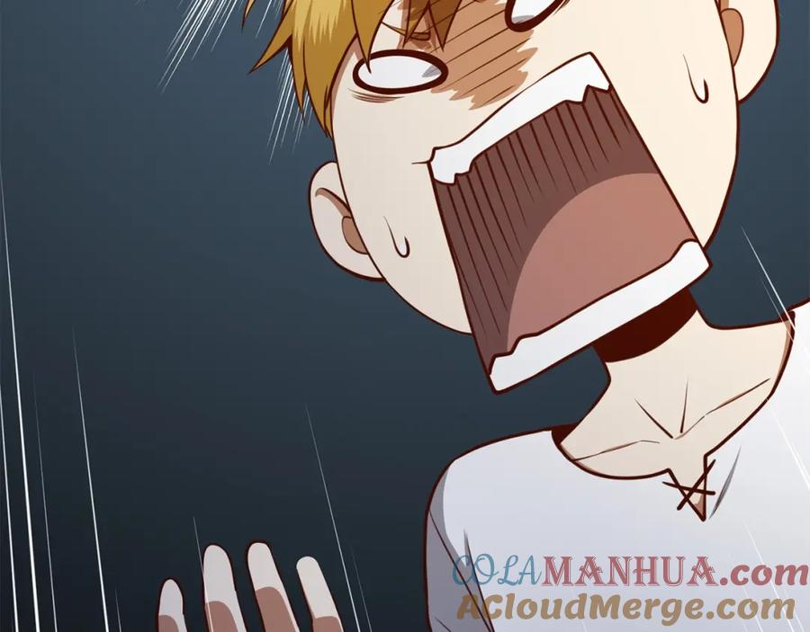 领主大人的金币用不完 - 第77话 魔剑师 - 第209张图