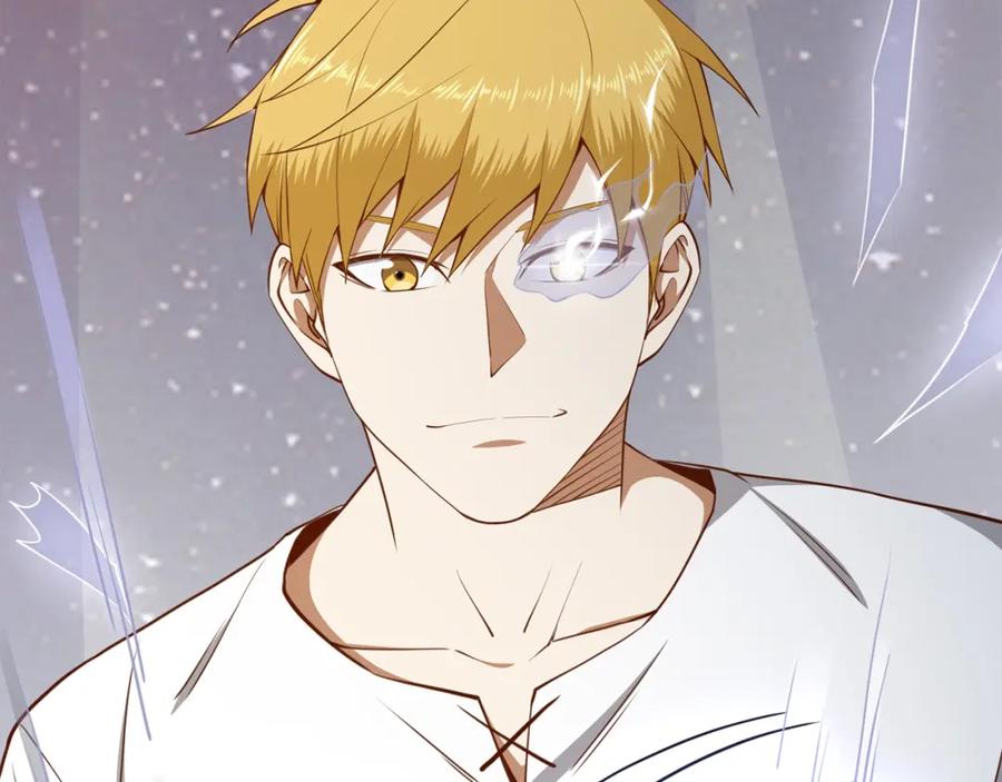 领主大人的金币用不完 - 第77话 魔剑师 - 第91张图