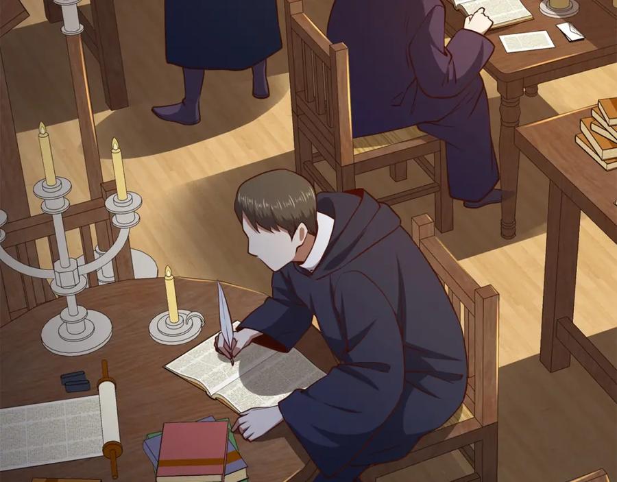 领主大人的金币用不完 - 第77话 魔剑师 - 第183张图