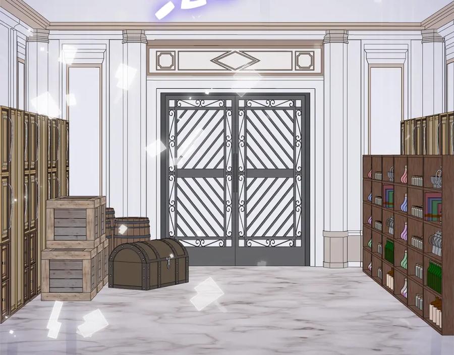 领主大人的金币用不完 - 第77话 魔剑师 - 第119张图