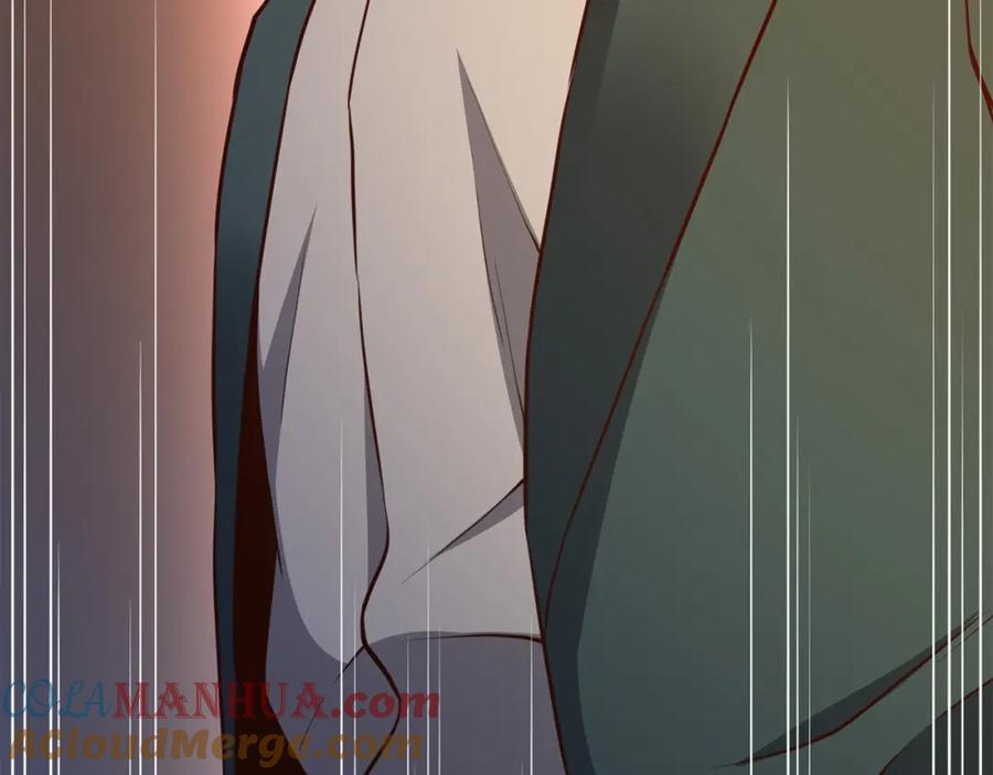 领主大人的金币用不完 - 第77话 魔剑师 - 第45张图