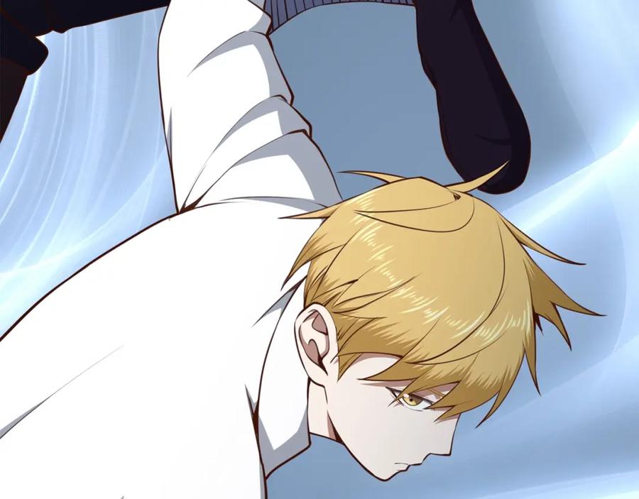 领主大人的金币用不完 - 第77话 魔剑师 - 第34张图