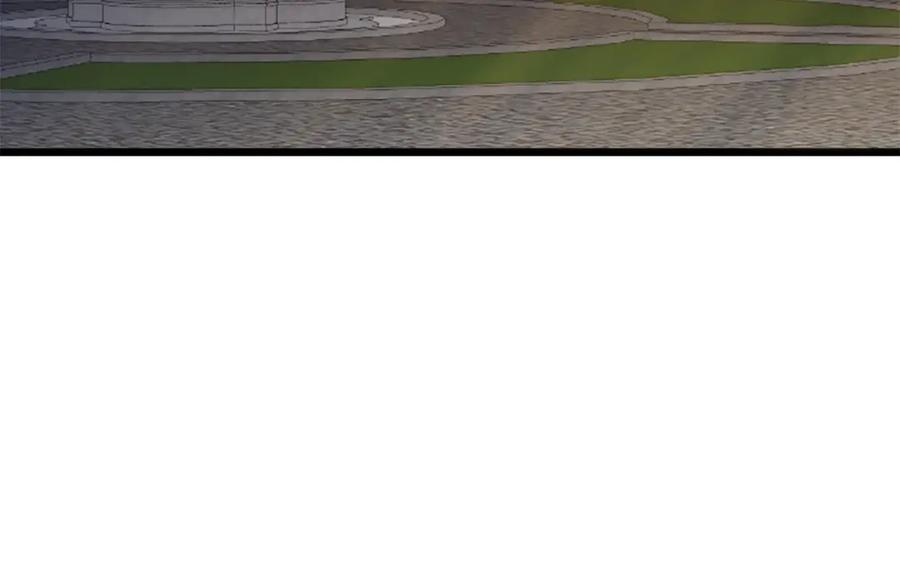 领主大人的金币用不完 - 第77话 魔剑师 - 第51张图