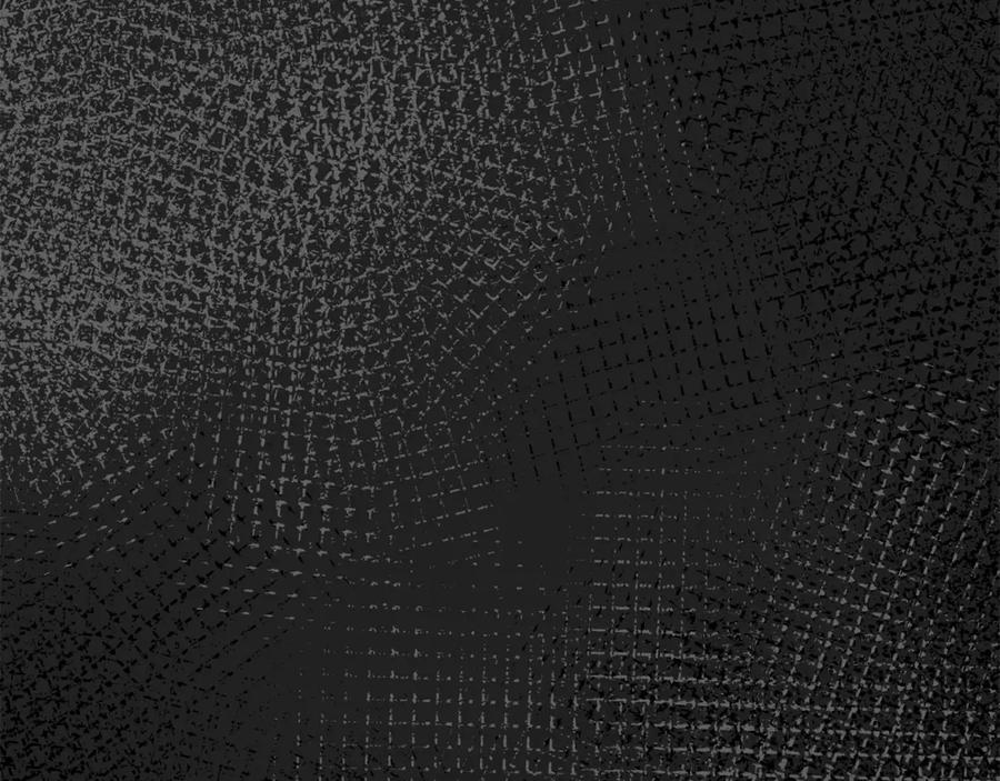 领主大人的金币用不完 - 第77话 魔剑师 - 第255张图