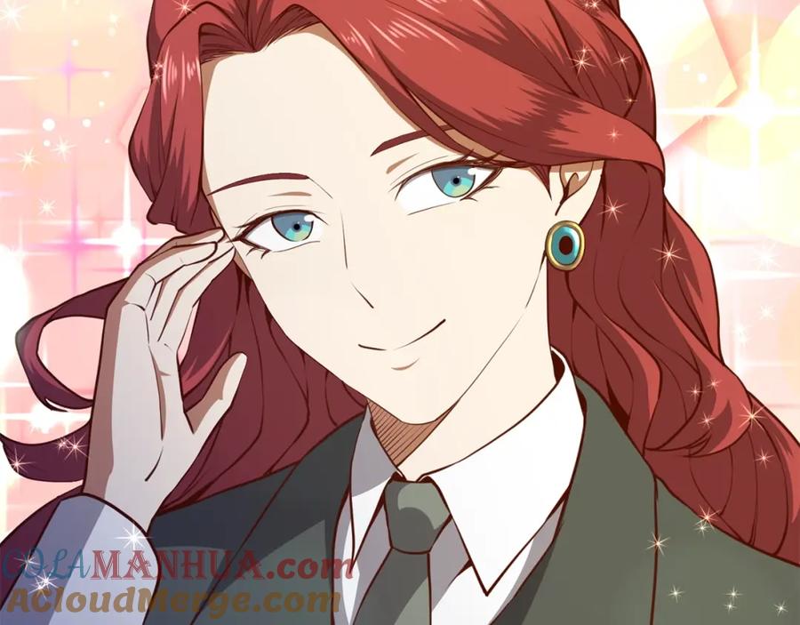 领主大人的金币用不完 - 第78话 女人只会影响我 - 第24张图