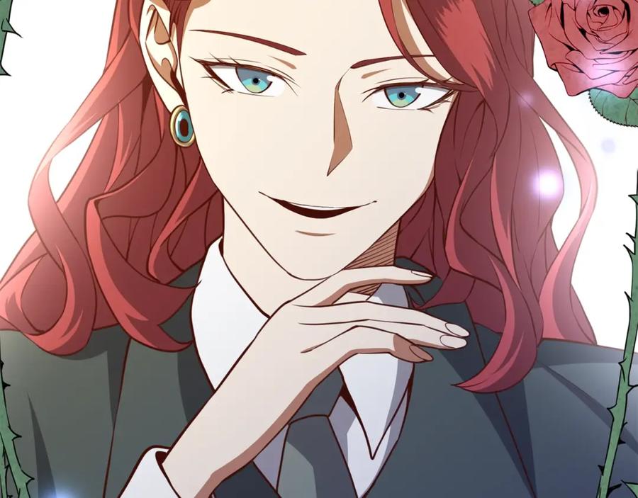 领主大人的金币用不完 - 第78话 女人只会影响我 - 第46张图