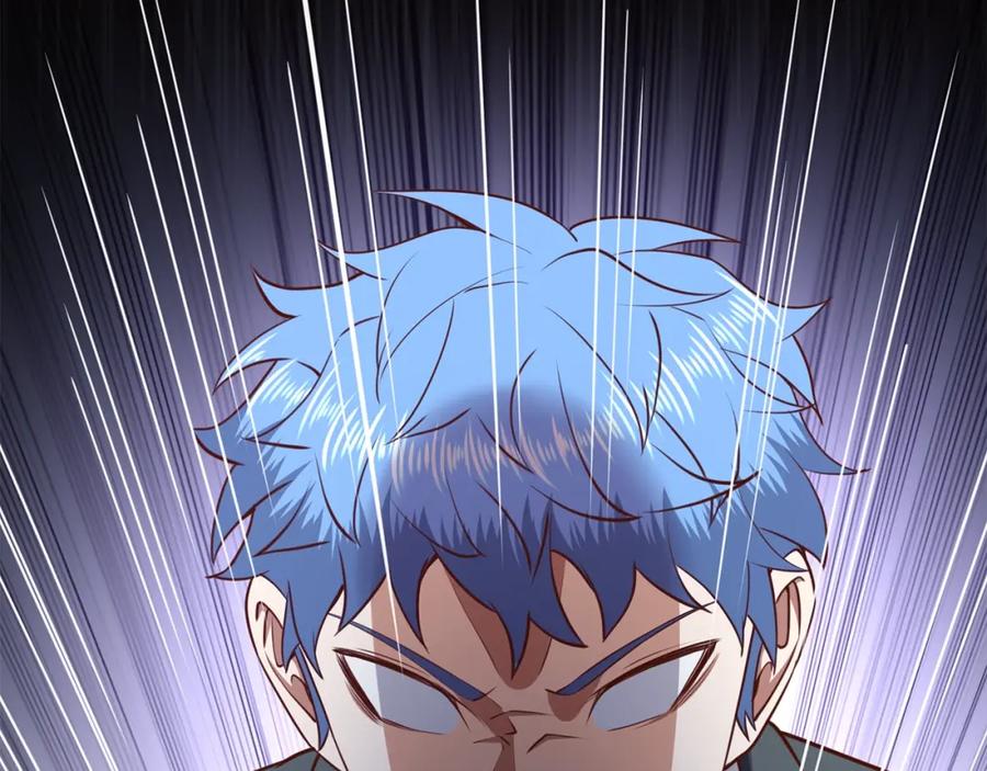 领主大人的金币用不完 - 第78话 女人只会影响我 - 第169张图