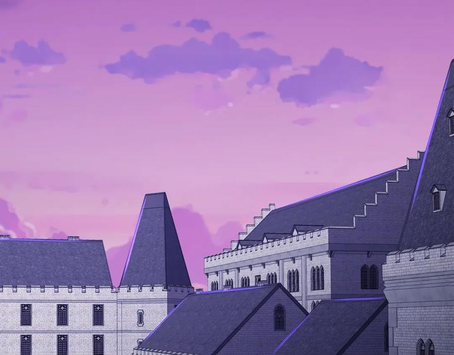 领主大人的金币用不完 - 第78话 女人只会影响我 - 第2张图