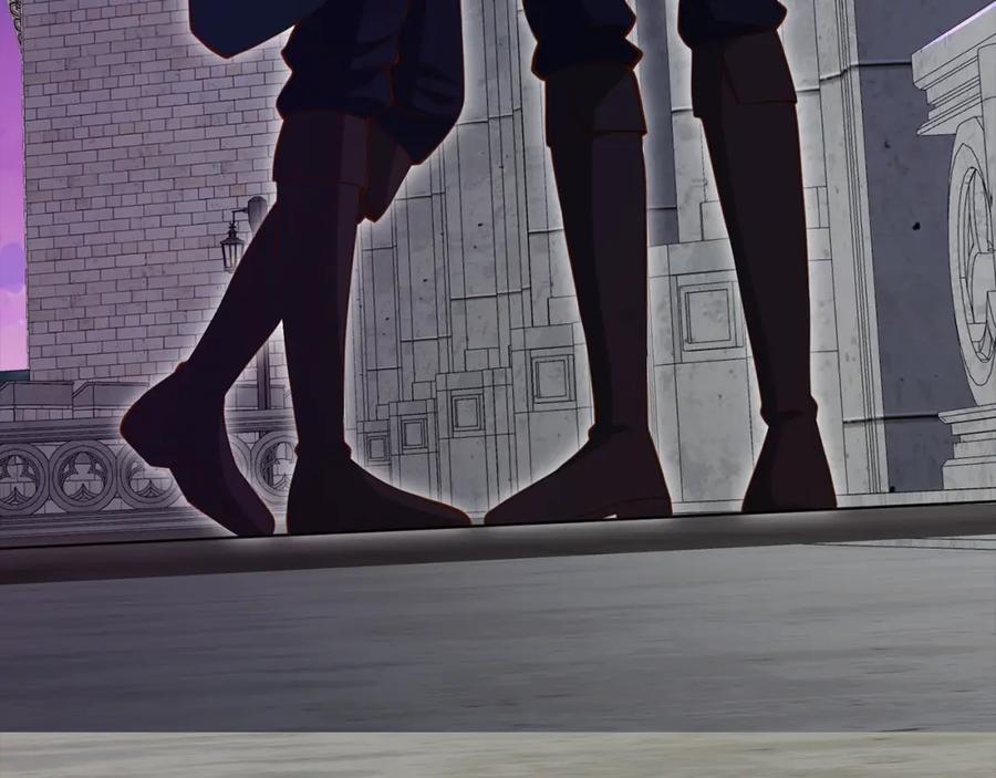 领主大人的金币用不完 - 第78话 女人只会影响我 - 第74张图