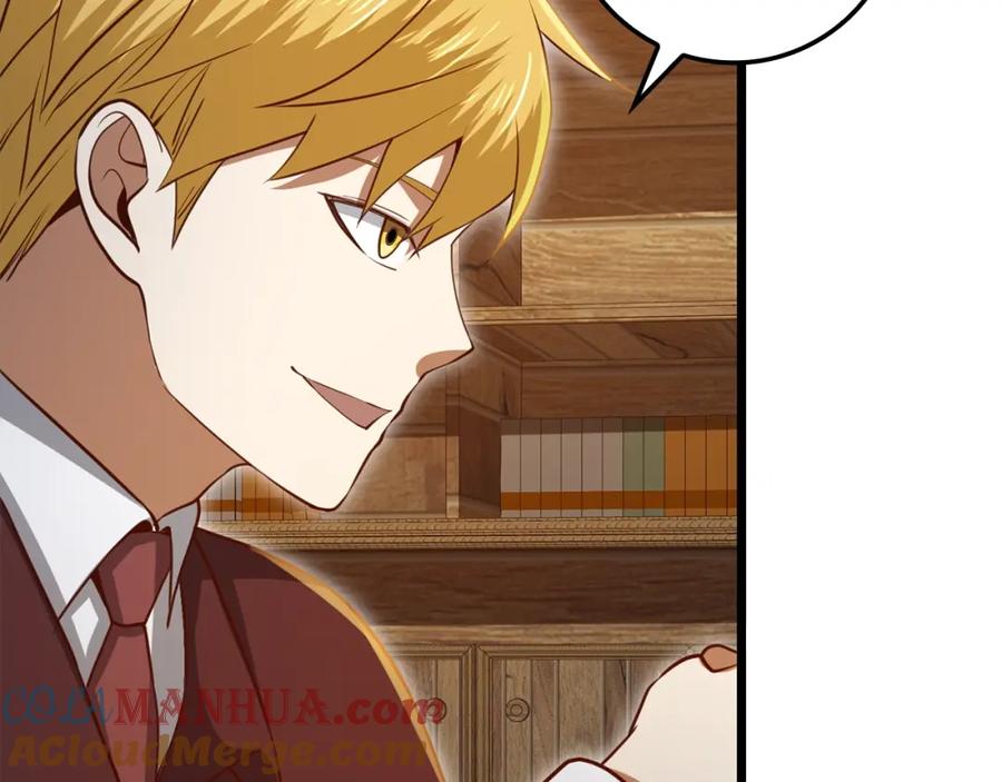 领主大人的金币用不完 - 第78话 女人只会影响我 - 第240张图