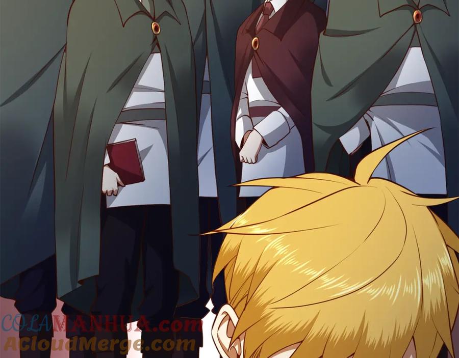 领主大人的金币用不完 - 第78话 女人只会影响我 - 第88张图