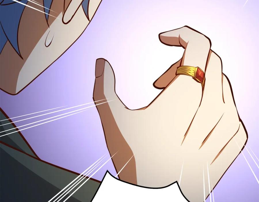 领主大人的金币用不完 - 第78话 女人只会影响我 - 第187张图